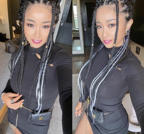 frottage onlyfans erotic pics