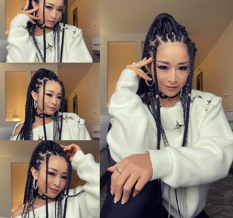 sexy ladyboy onlyfans beautiful pic