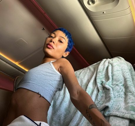 wife blowjob onlyfans adult photo