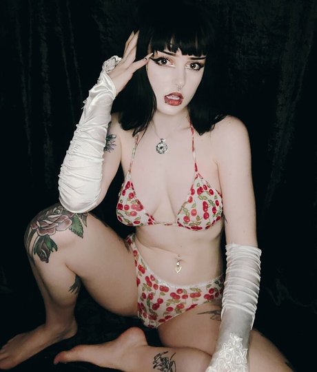 g cup tits onlyfans free naked pics