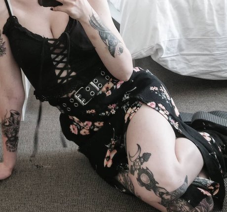 missdellavigne model porn images