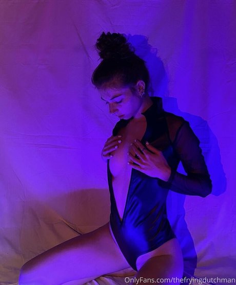 disabled onlyfans beautiful naked photos