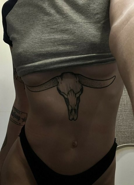 tight pussy onlyfans nude pic