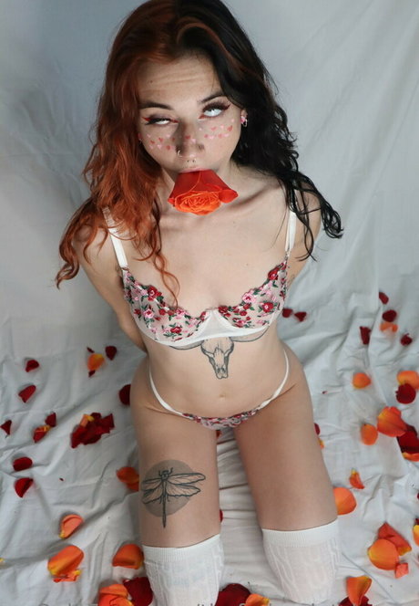 skinny black teen onlyfans nude images