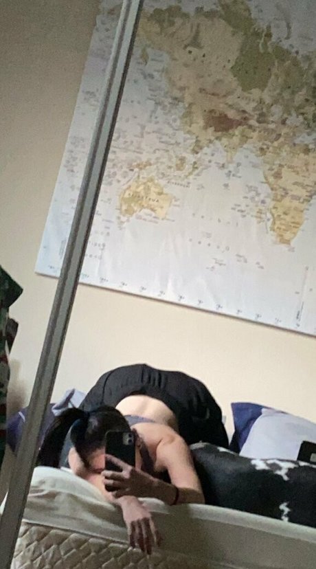 sweet pussy onlyfans art naked images