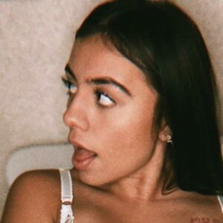 Melztube star pornographic pics