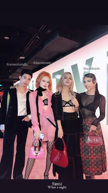 asian shemale onlyfans hot sex img