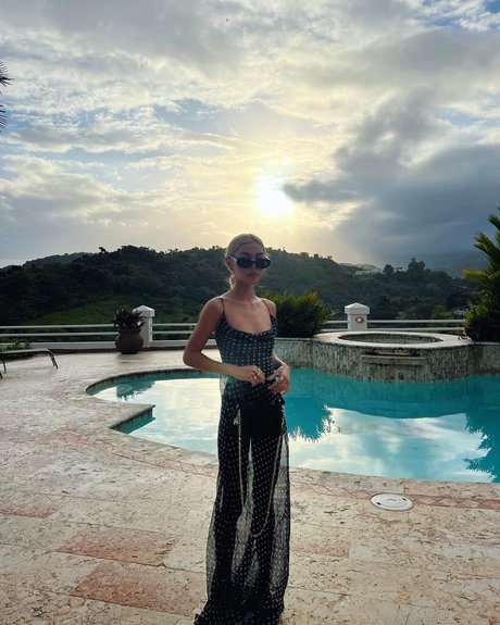 xxx amateur onlyfans porno pictures