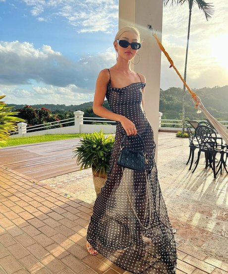 bbw pawg onlyfans adult archive