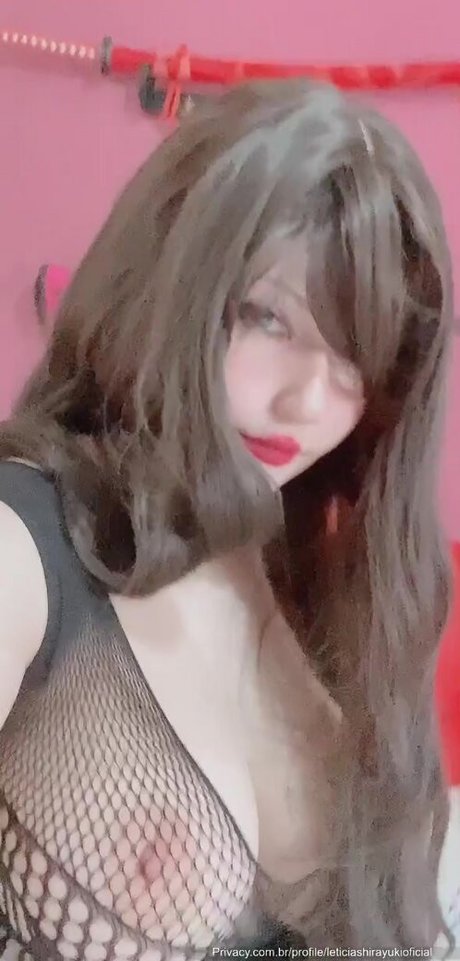 beautiful face onlyfans hot naked gallery