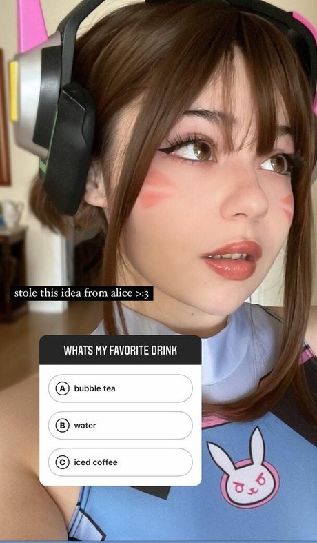 _sugashi model exclusive photo