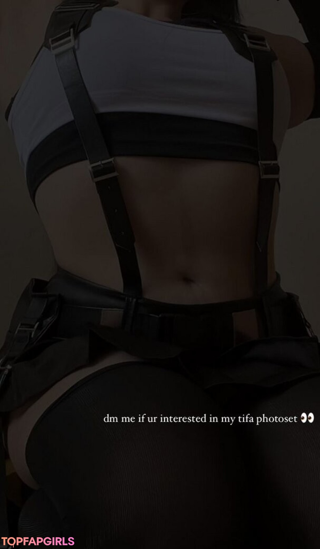 mature creampie onlyfans art nude img