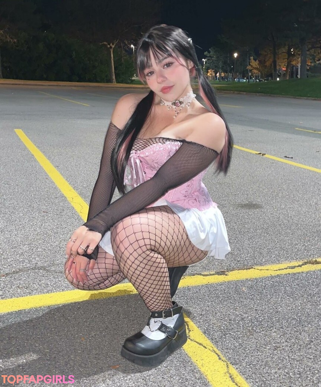 mature lingerie onlyfans free porn img