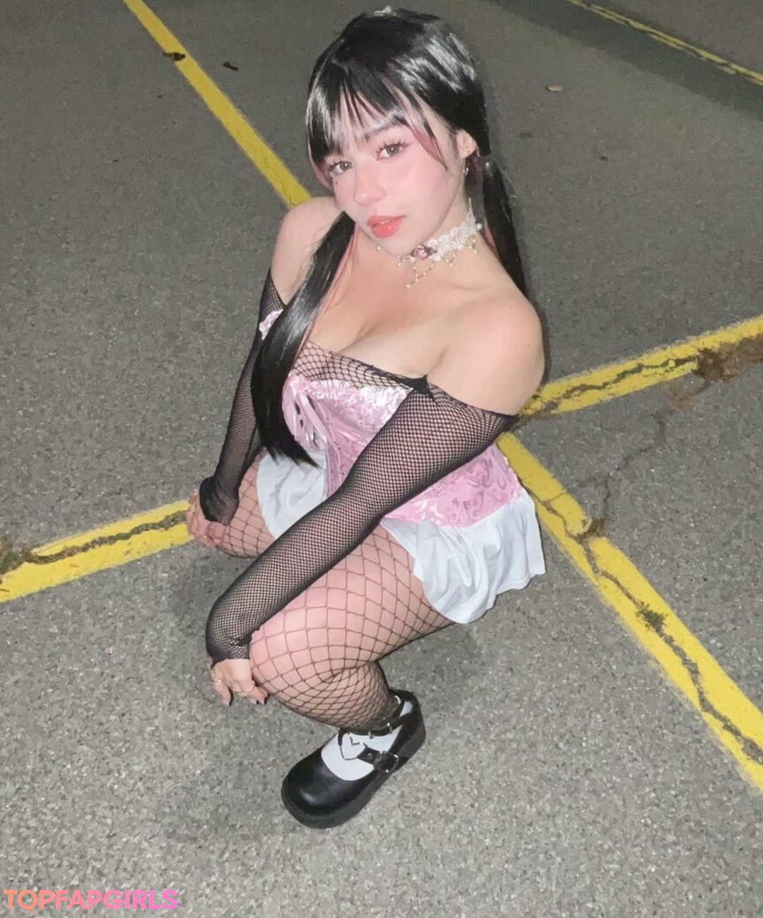 asian footjob onlyfans exclusive image