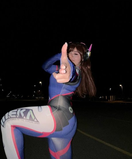 _sugashi star exclusive pics