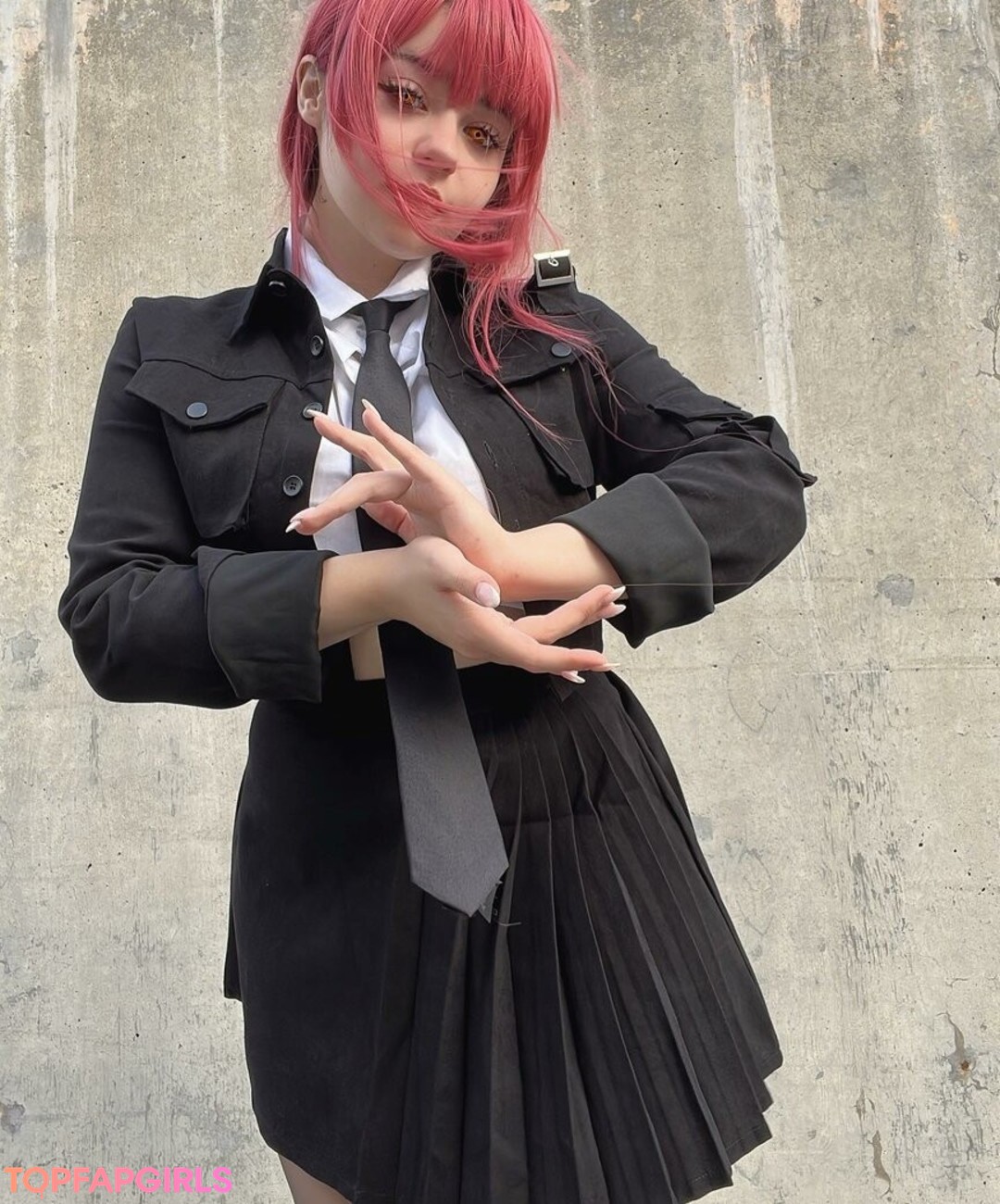 white pussy onlyfans hot sexy archive