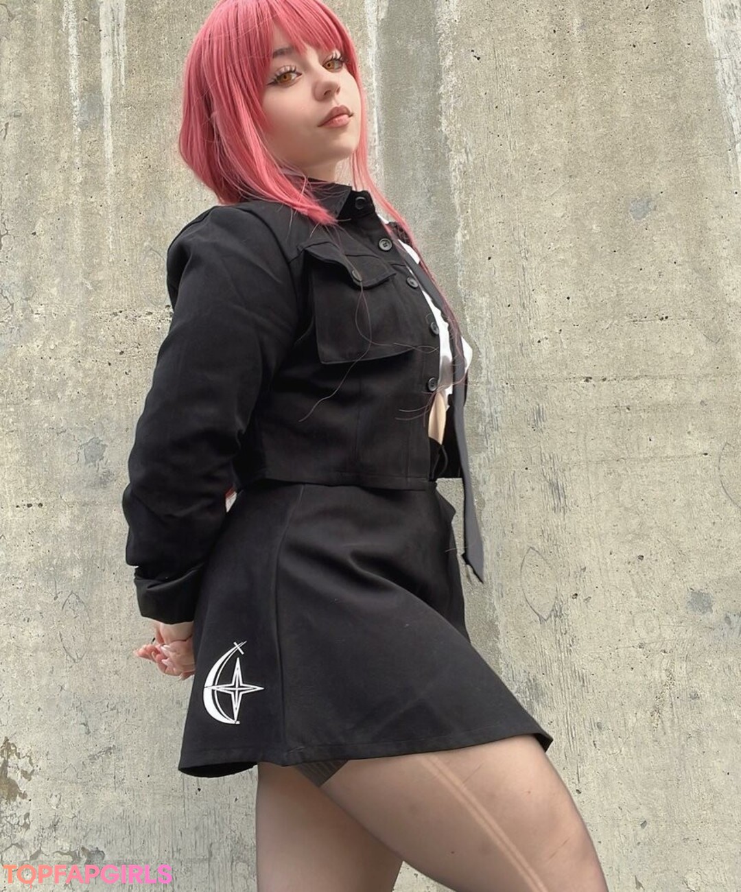 milf pregnant onlyfans adult gallery