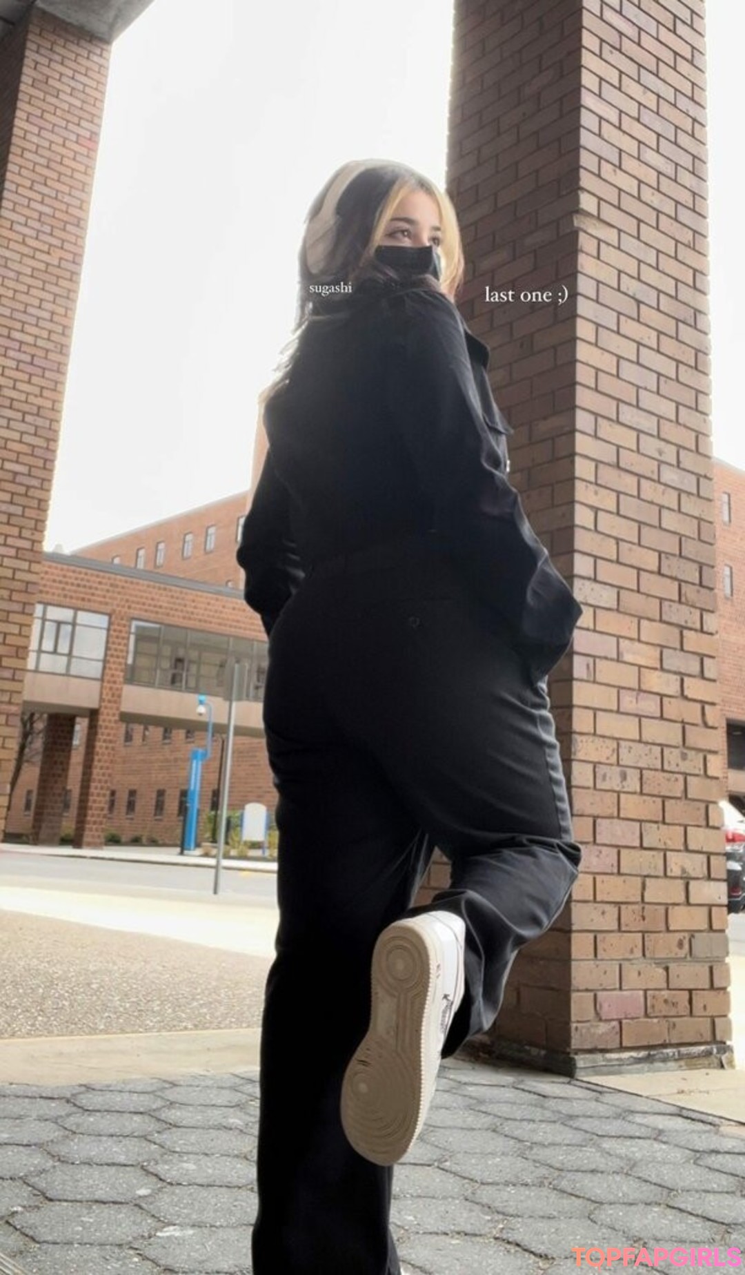 _sugashi top pornstar pics