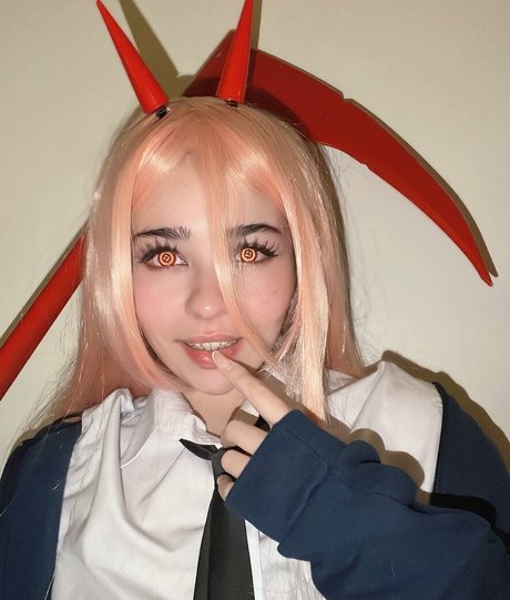 _sugashi hot star picture