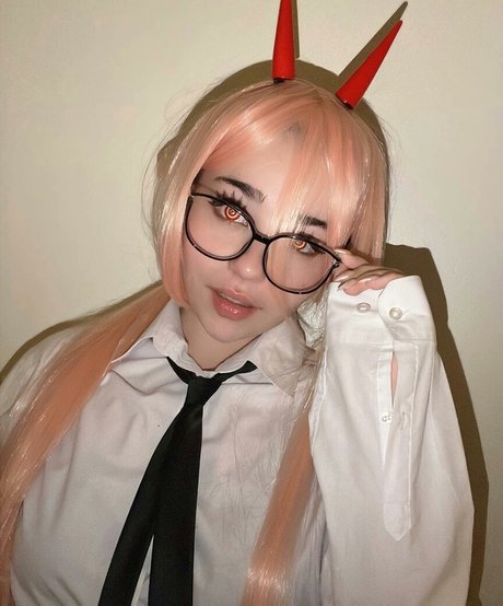 _sugashi star xxx gallery