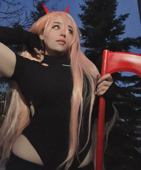 _sugashi star pornographic gallery