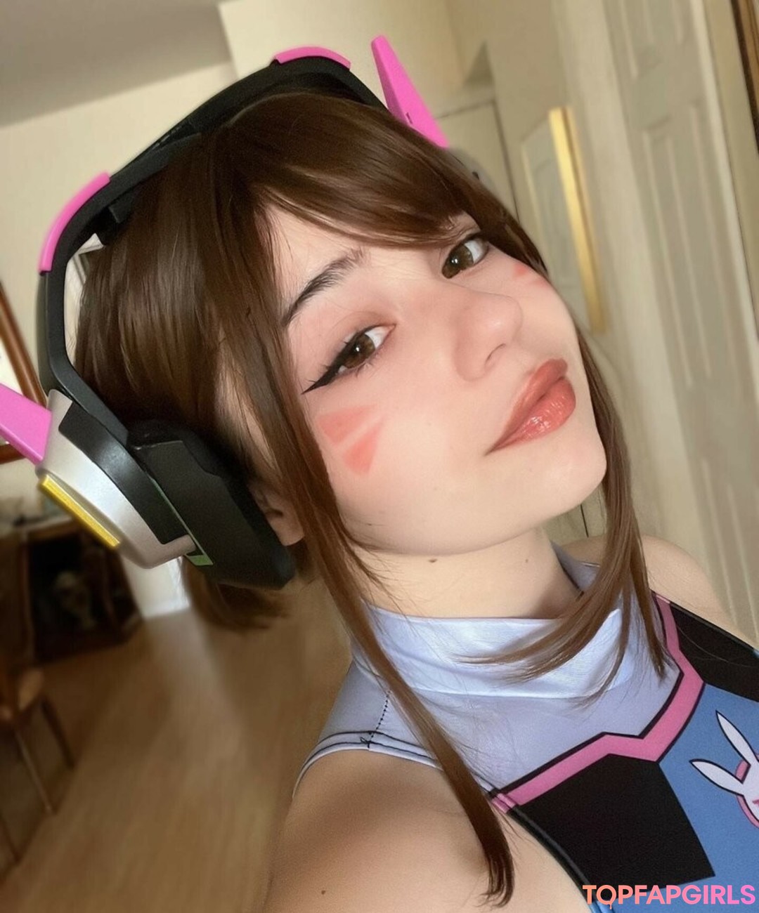 lesbian massage onlyfans free sexy pics