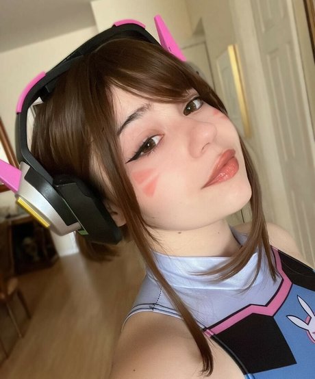 lesbian massage onlyfans free sexy pics