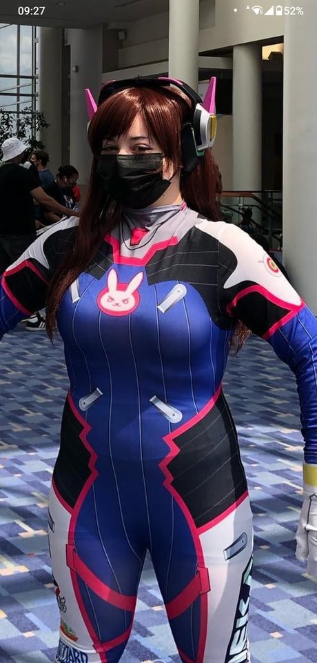 swinger milf onlyfans pornographic galleries