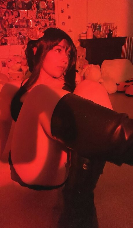 couple gay onlyfans pornographic pictures