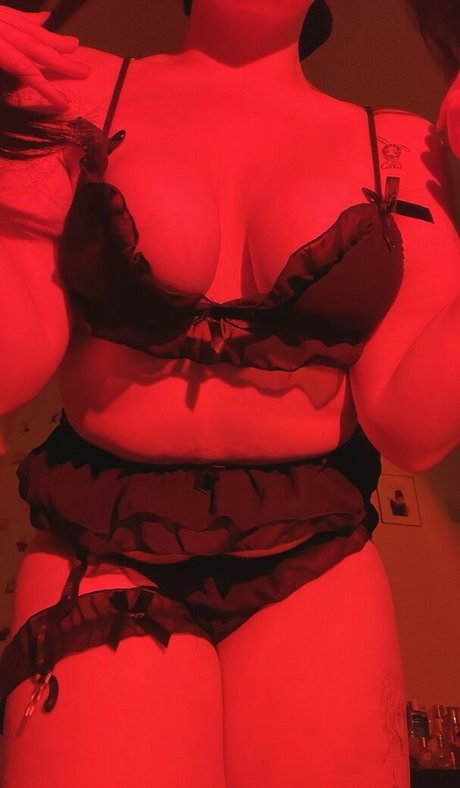 20 years old onlyfans sexy naked picture