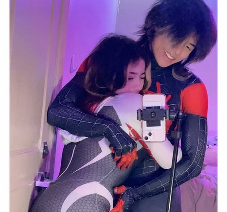 bbc orgy onlyfans nice photos