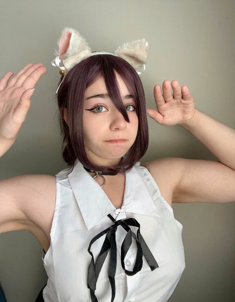 _sugashi pretty pornstar photos