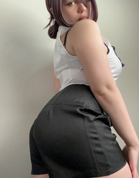 _sugashi top actress photos