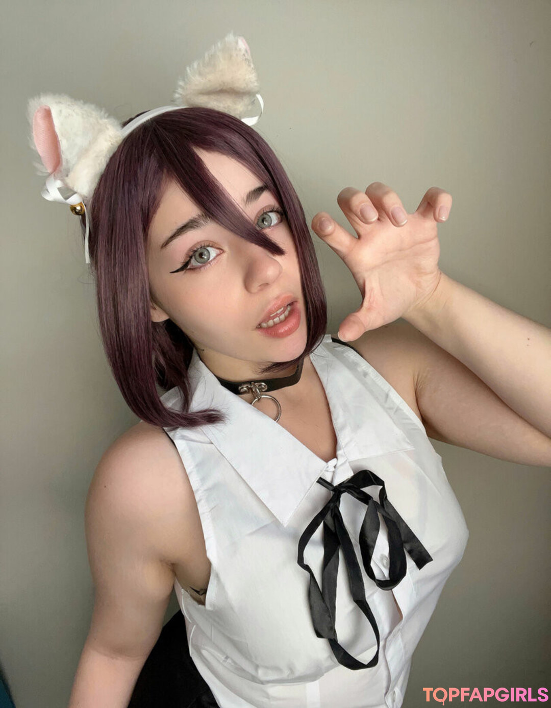 bang onlyfans adult archive