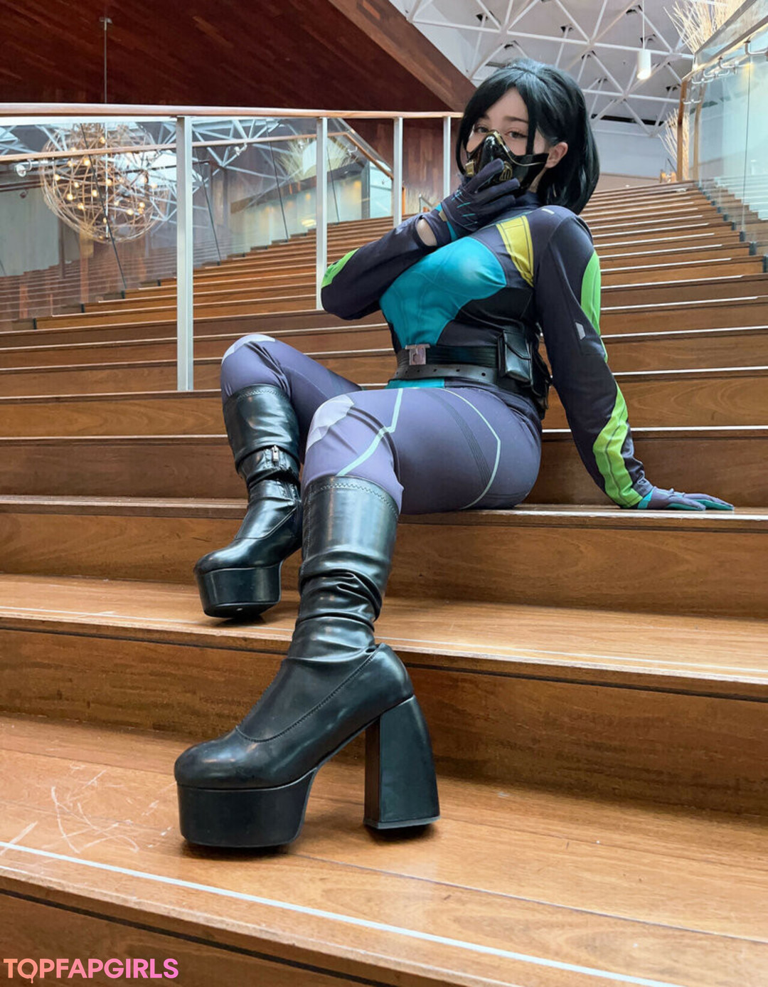 big tits latina onlyfans free sex picture