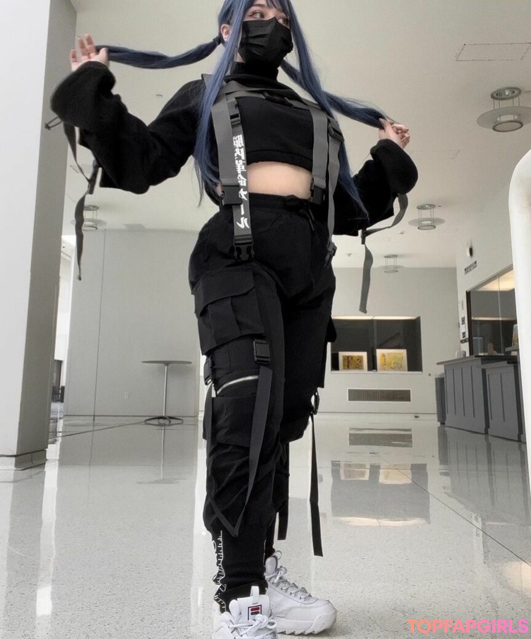 petite slut onlyfans beautiful naked pictures