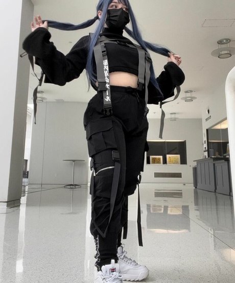 petite slut onlyfans beautiful naked pictures