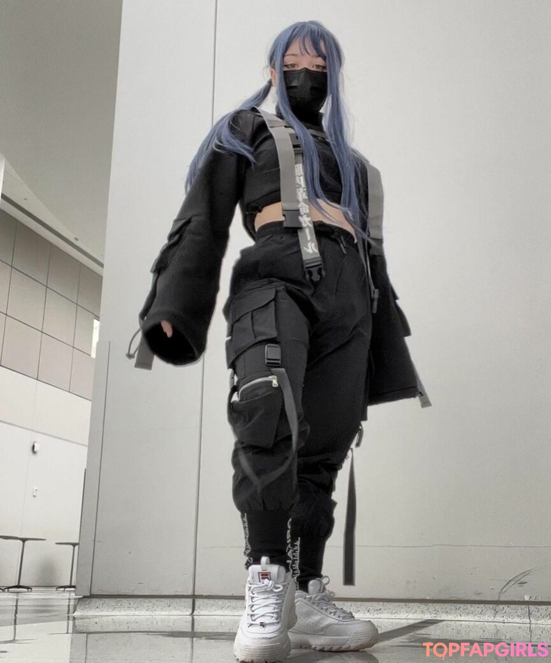 _sugashi pornstar beautiful galleries