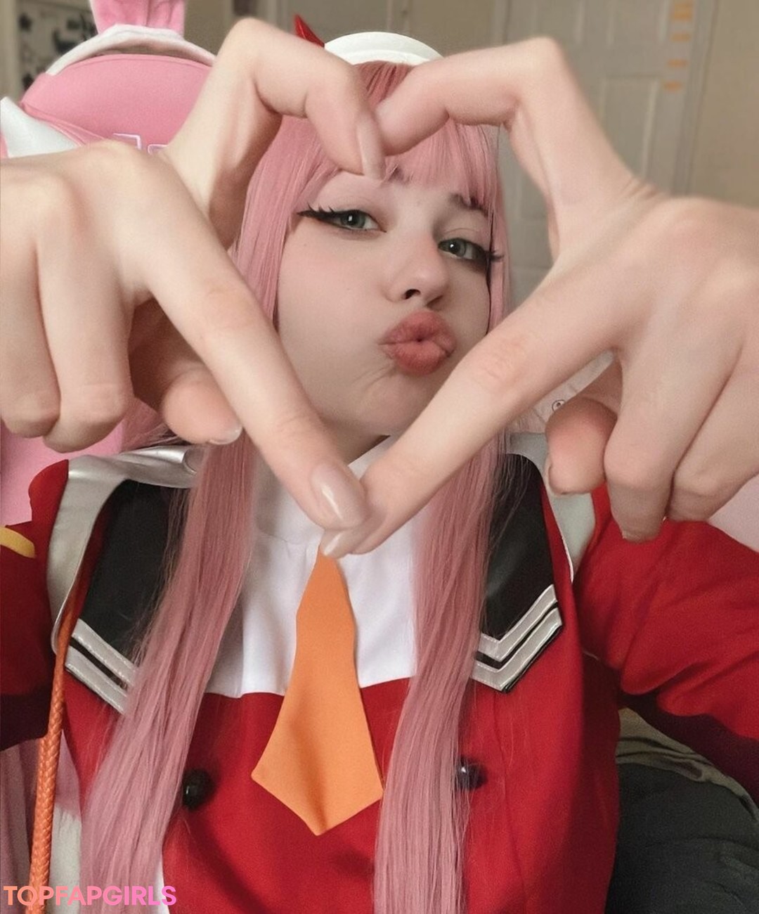 pink hair onlyfans free sexy galleries