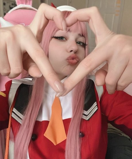 ponytail onlyfans pretty pics