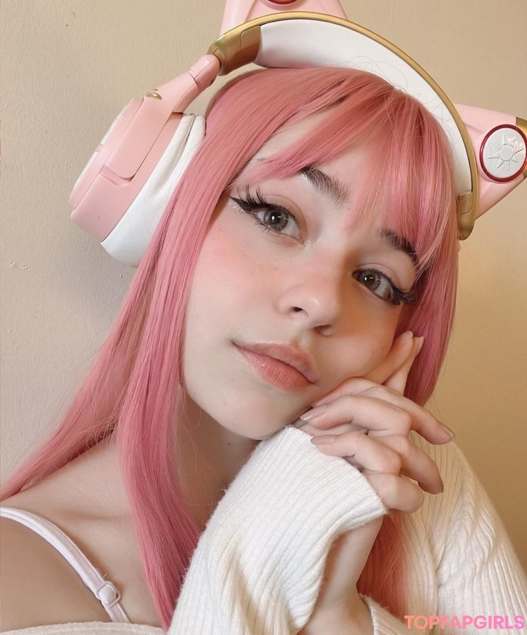 nurse anal onlyfans exclusive gallery