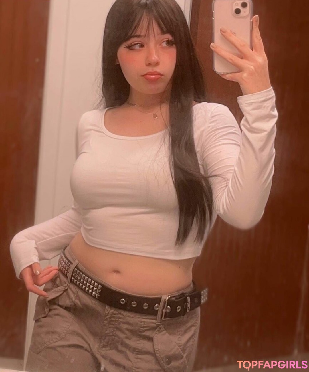 leather skirt onlyfans sexy xxx archive