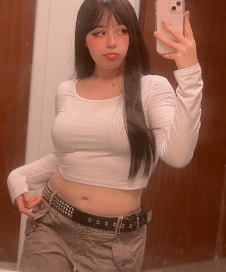 lesbian feet onlyfans pornos images