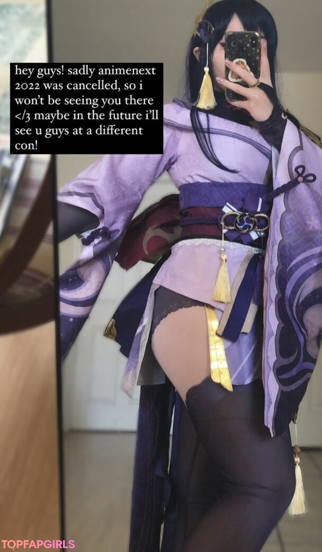 bbw hairy pussy onlyfans hot naked img