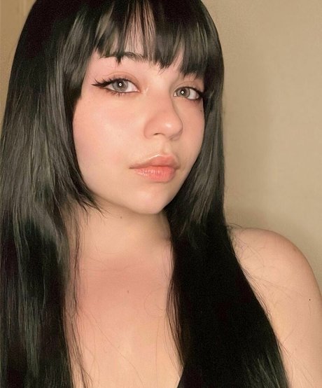 bdsm slave onlyfans hot porn gallery