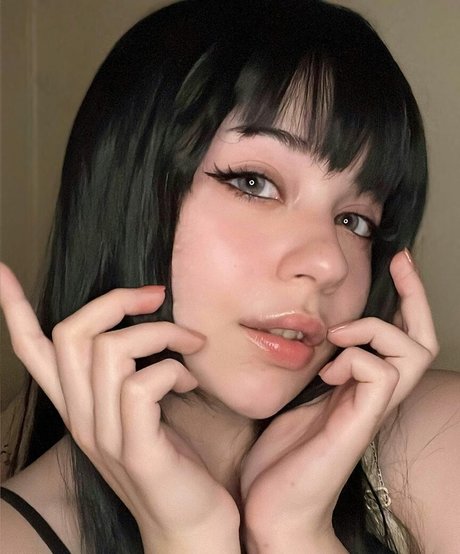 _sugashi top model pictures