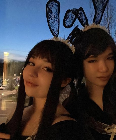 _sugashi beautiful actress gallery