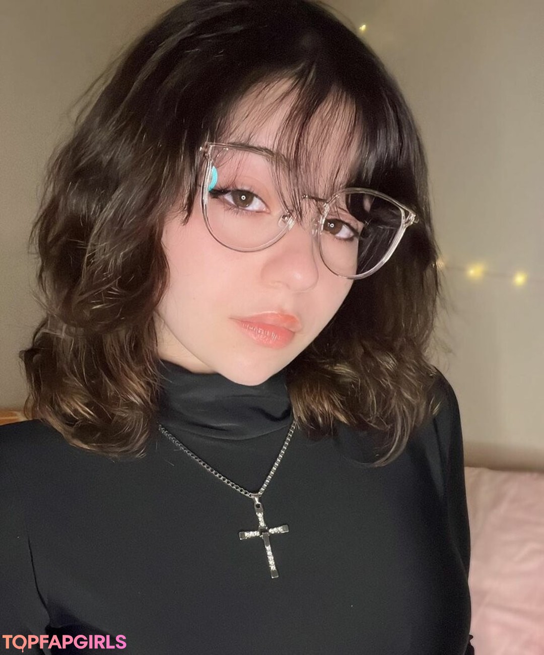 curvy shemale onlyfans hot nude pics