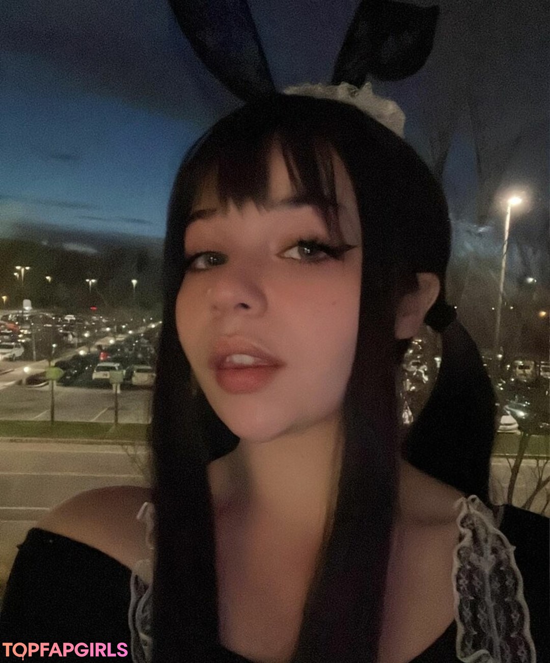 gay midget onlyfans hot sexy gallery