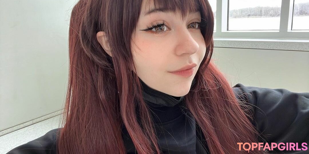 _sugashi model best gallery